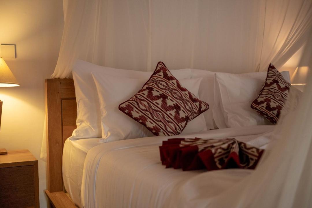 Photo of Bedroom in Kedewatan