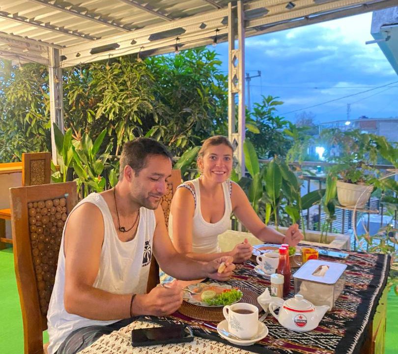 Photo of Others in Labuan Bajo