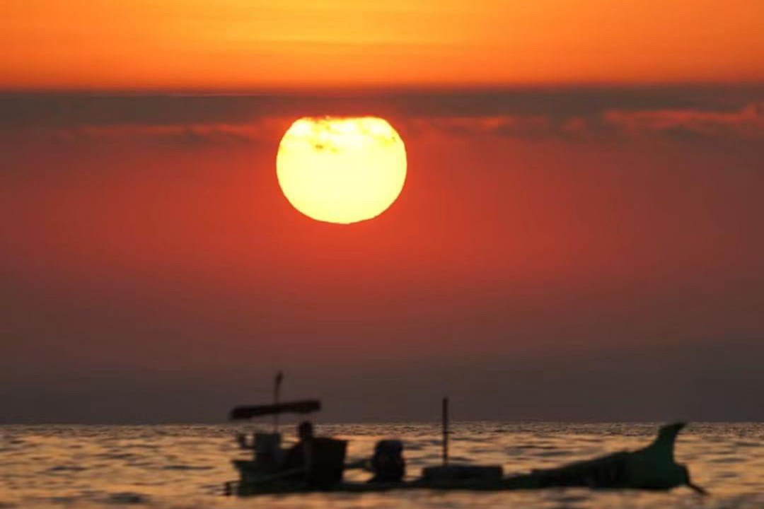 Photo of Others in Sumbawa Barat