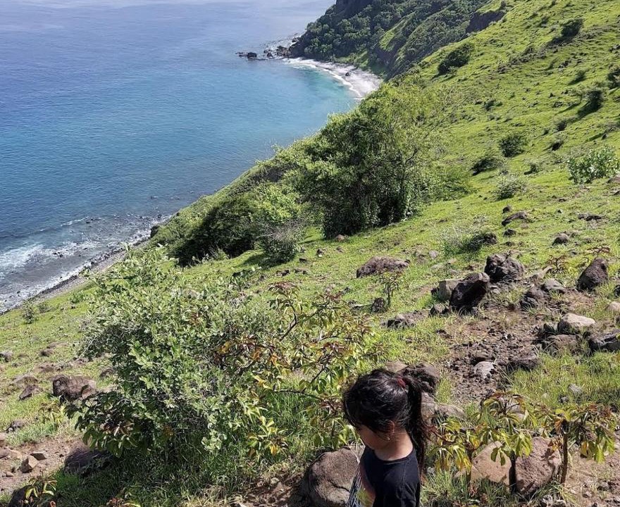 Photo of Others in Sumbawa Barat