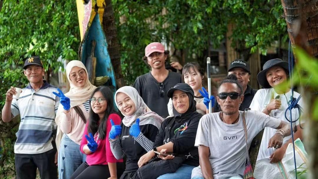Photo of Others in Sumbawa Barat