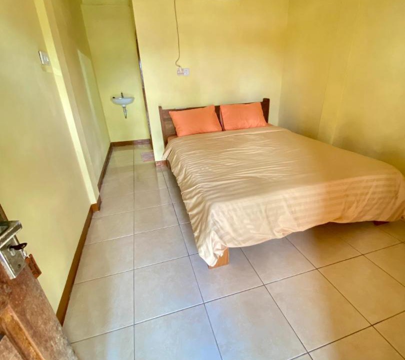 Photo of Bedroom in Labuan Bajo