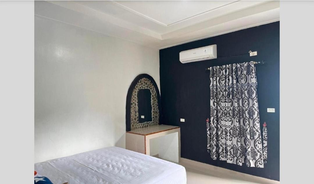 Photo of Bedroom in Bukit Lawang