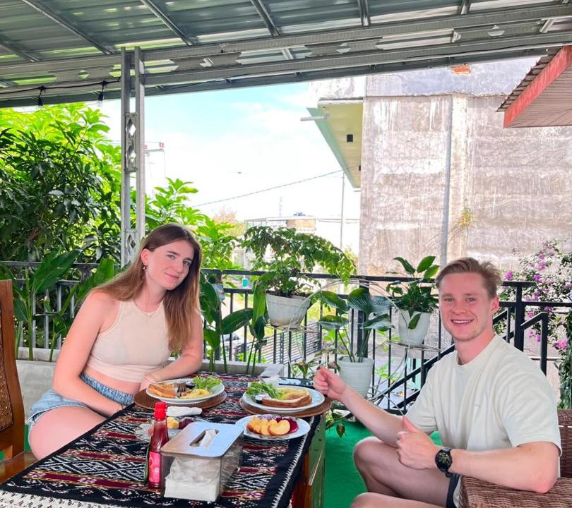 Photo of Others in Labuan Bajo