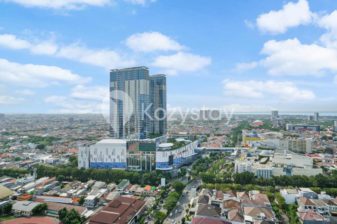 Photo of Others in Surabaya