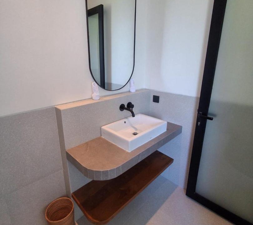 Photo of Bathroom in Berawa