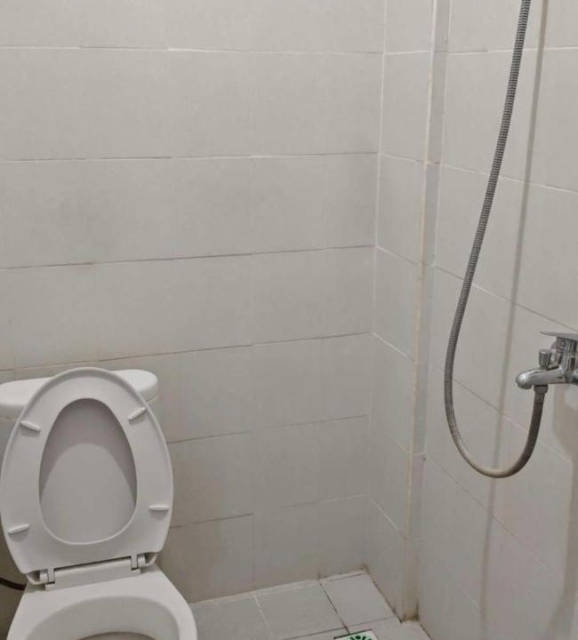 Photo of Bathroom in Central Seminyak