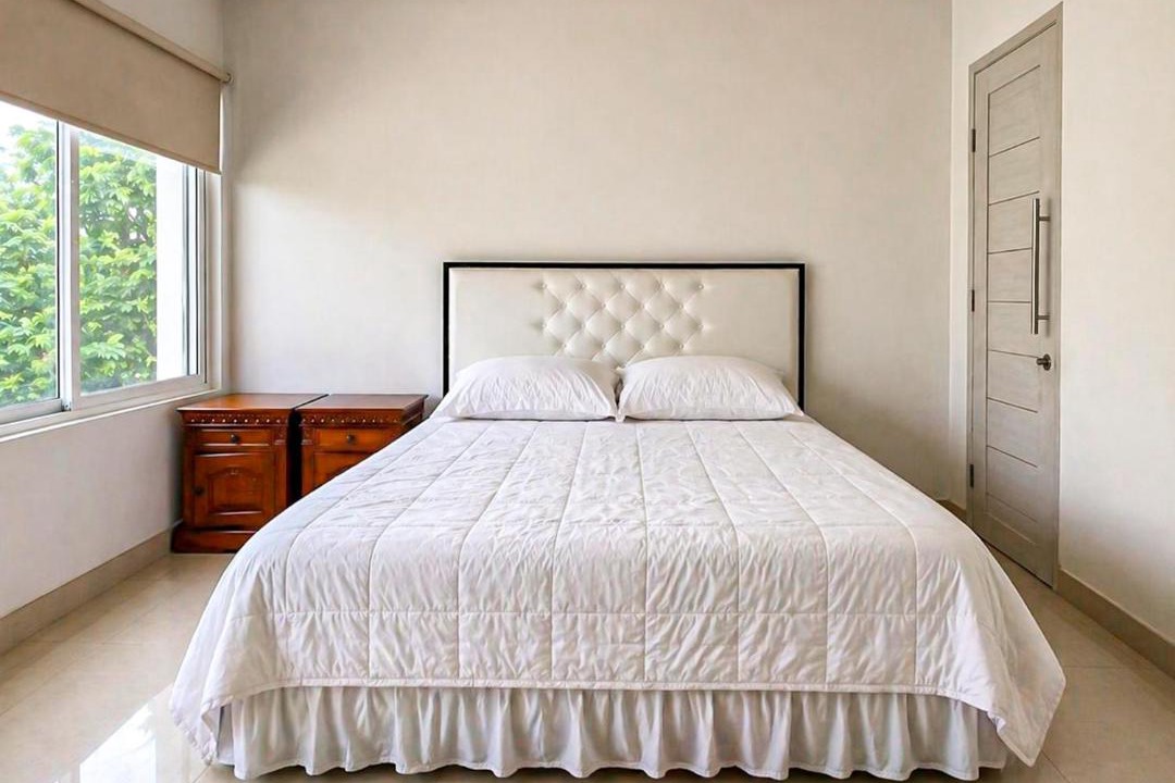 Photo of Bedroom in Jakarta