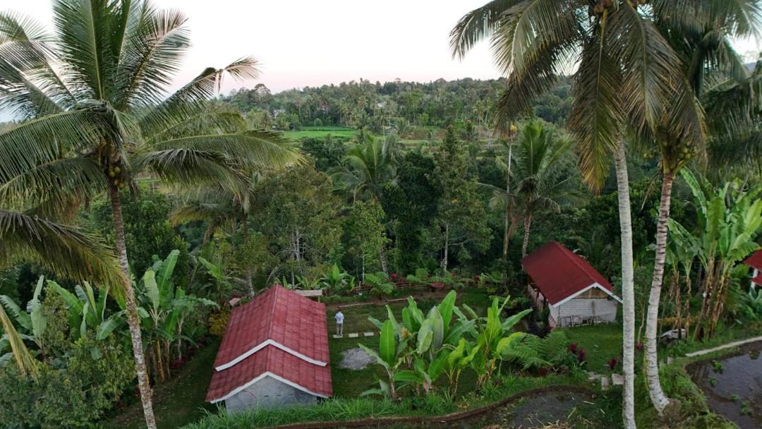 Photo of Others in Tetebatu