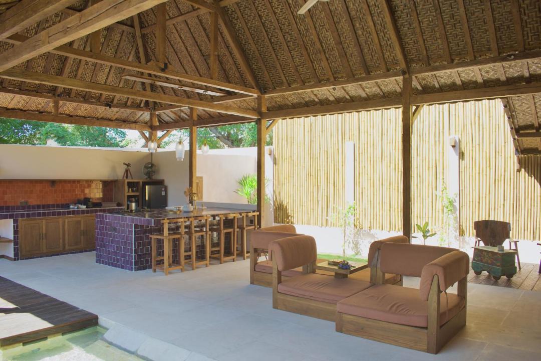 Photo of Others in Gili Air
