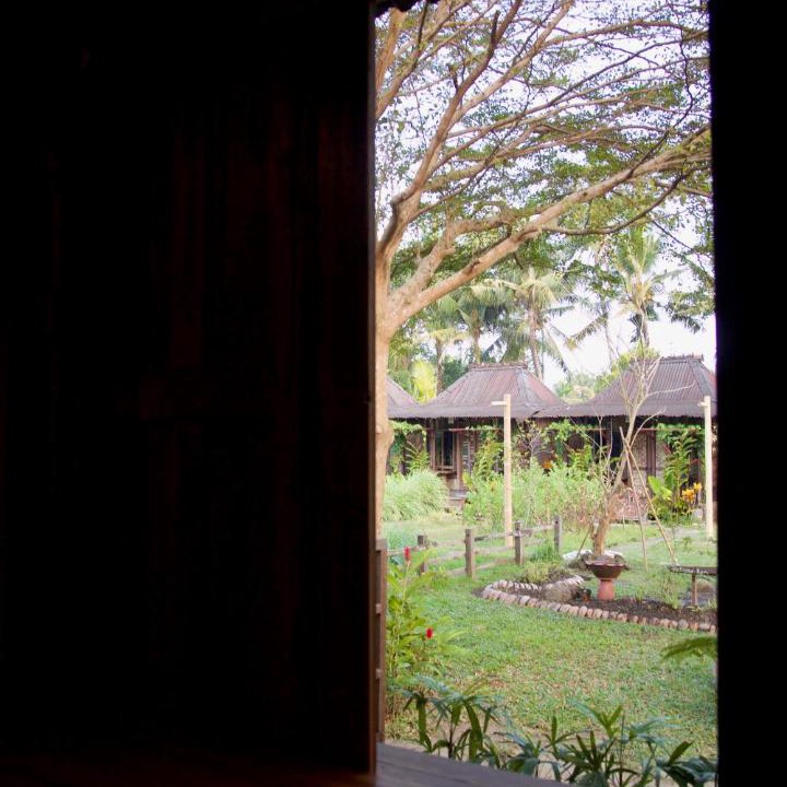 Photo of Others in Lodtunduh
