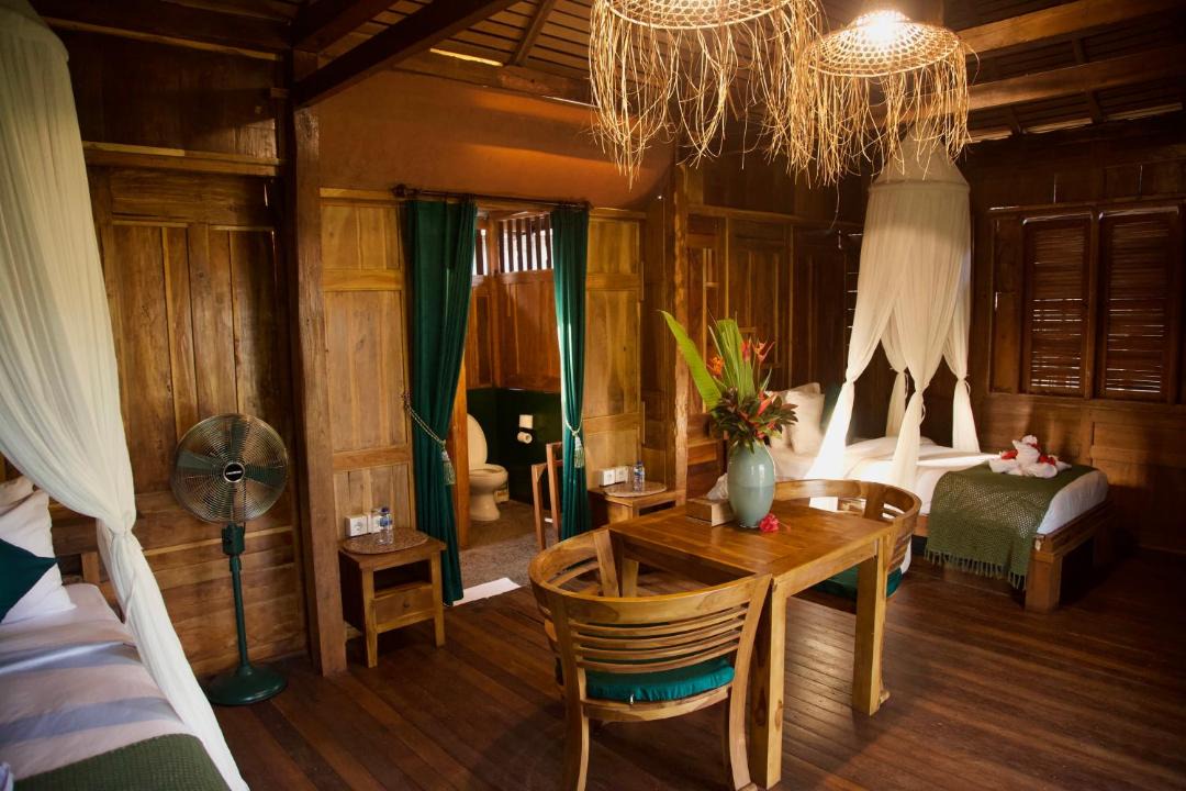 Photo of Others in Lodtunduh