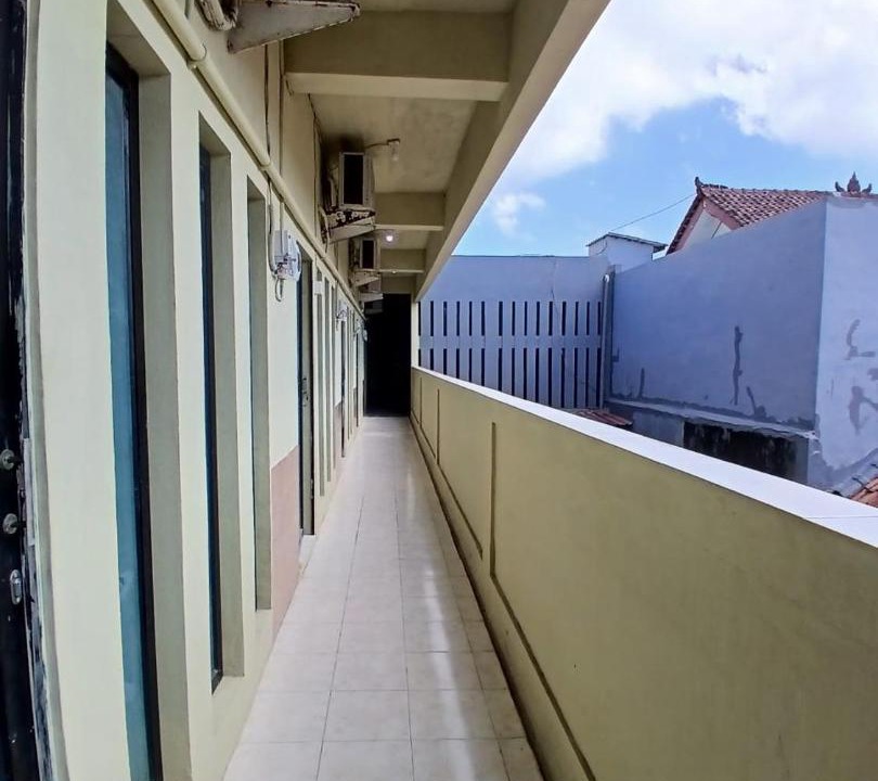 Photo of Others in Bukit