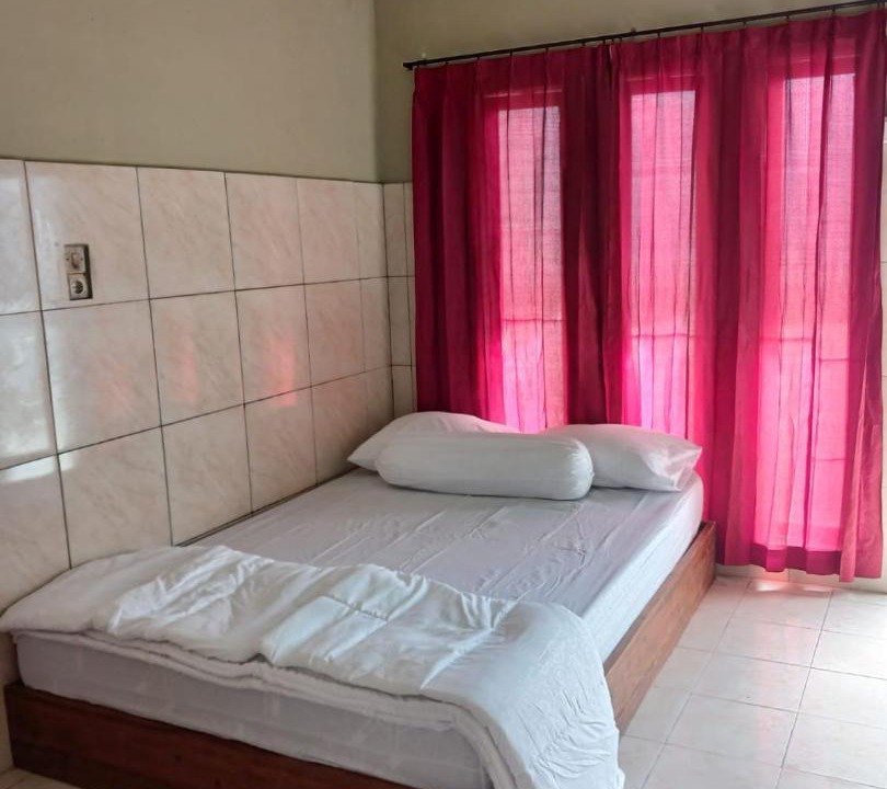 Photo of Bedroom in Bukit
