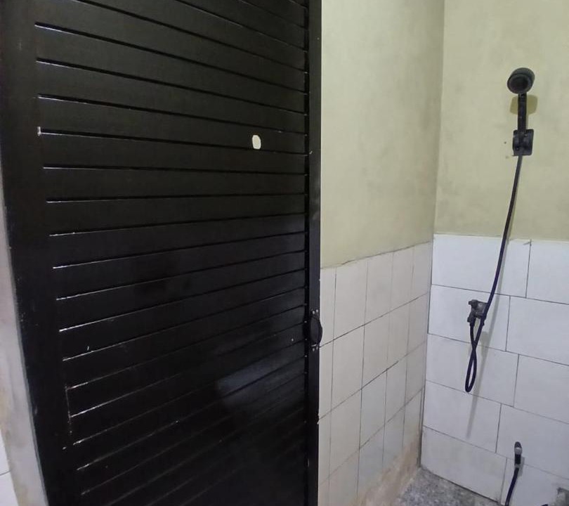 Photo of Bathroom in Bukit