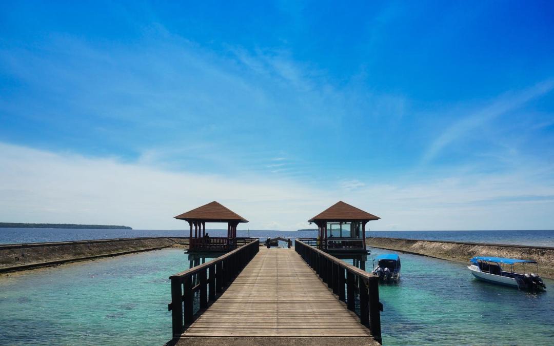 Photo of Others in Manado
