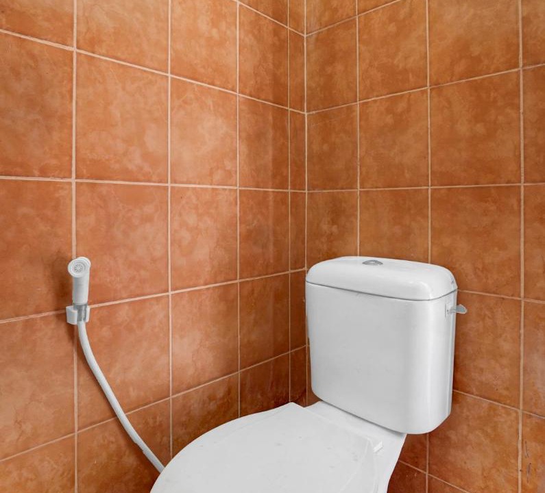 Photo of Bathroom in Cilandak