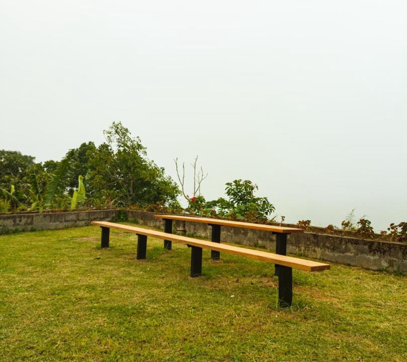 Photo of Others in Wanagiri