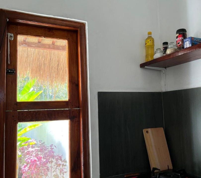 Photo of Others in Lombok