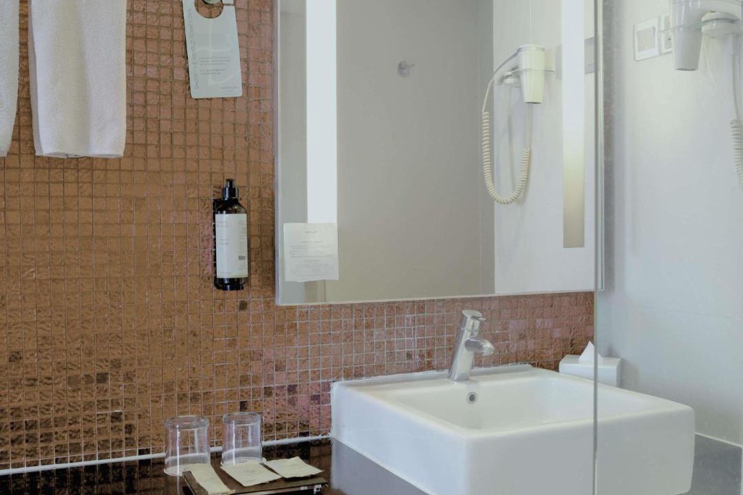 Photo of Bathroom in Cilandak