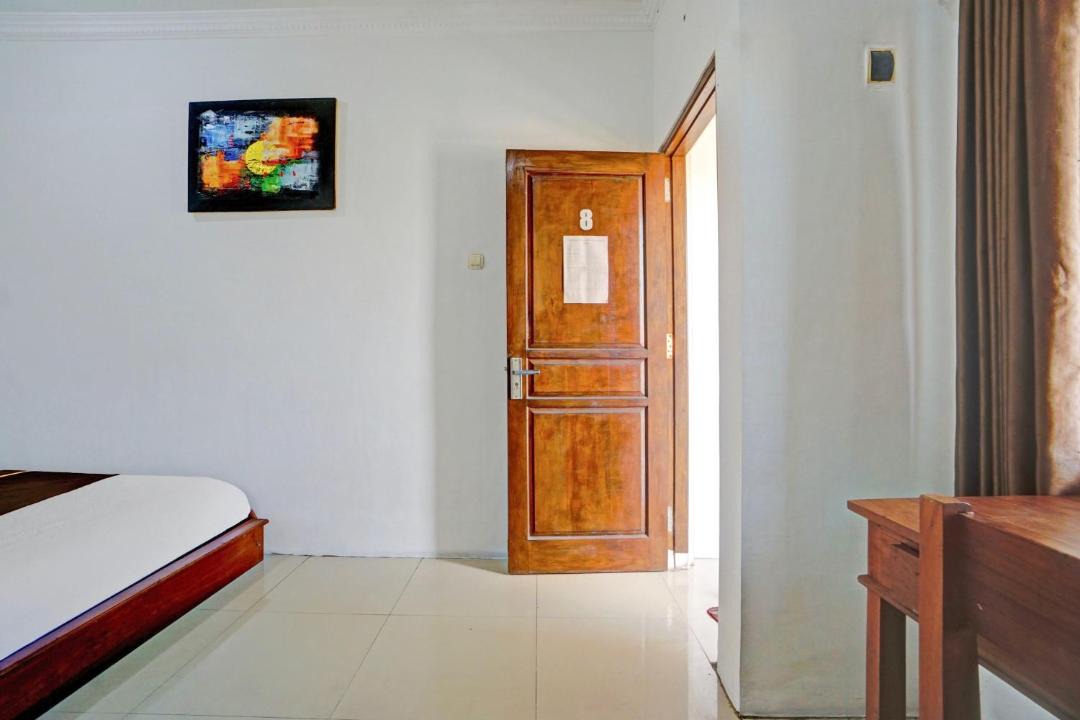 Photo of Others in Lamongan