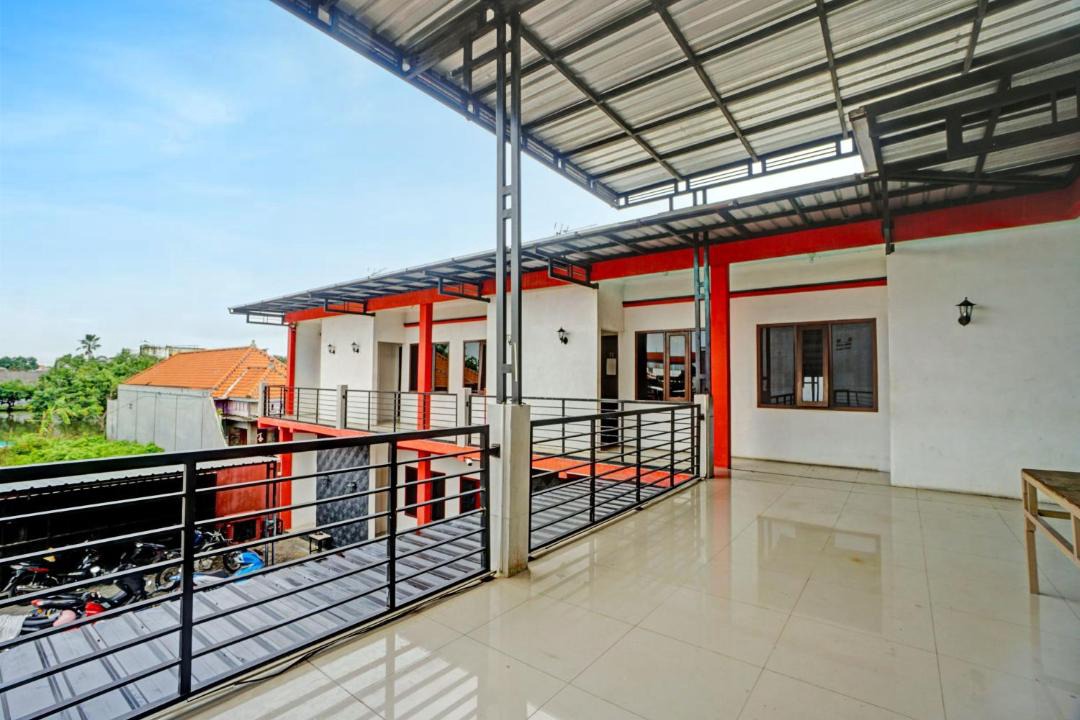 Photo of Others in Lamongan