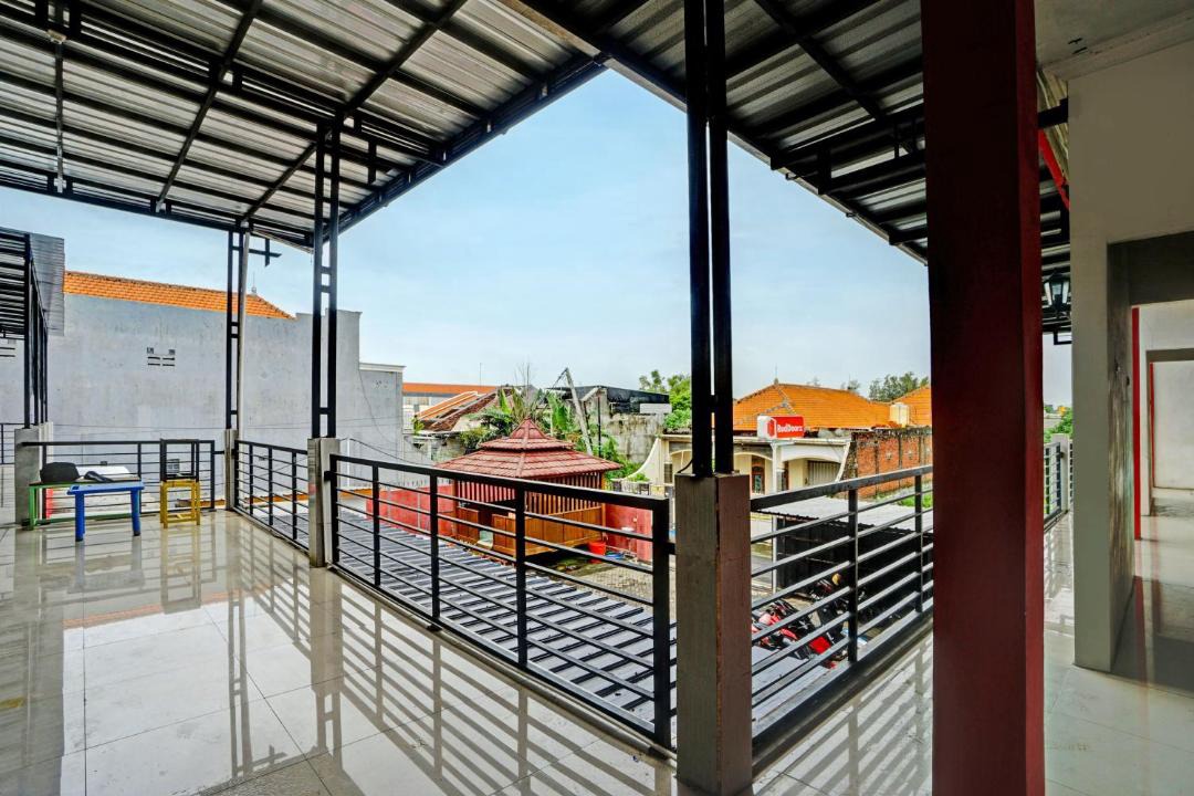 Photo of Others in Lamongan