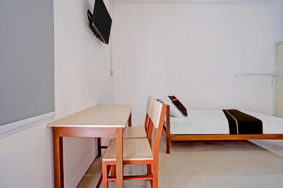 Photo of Others in Lamongan