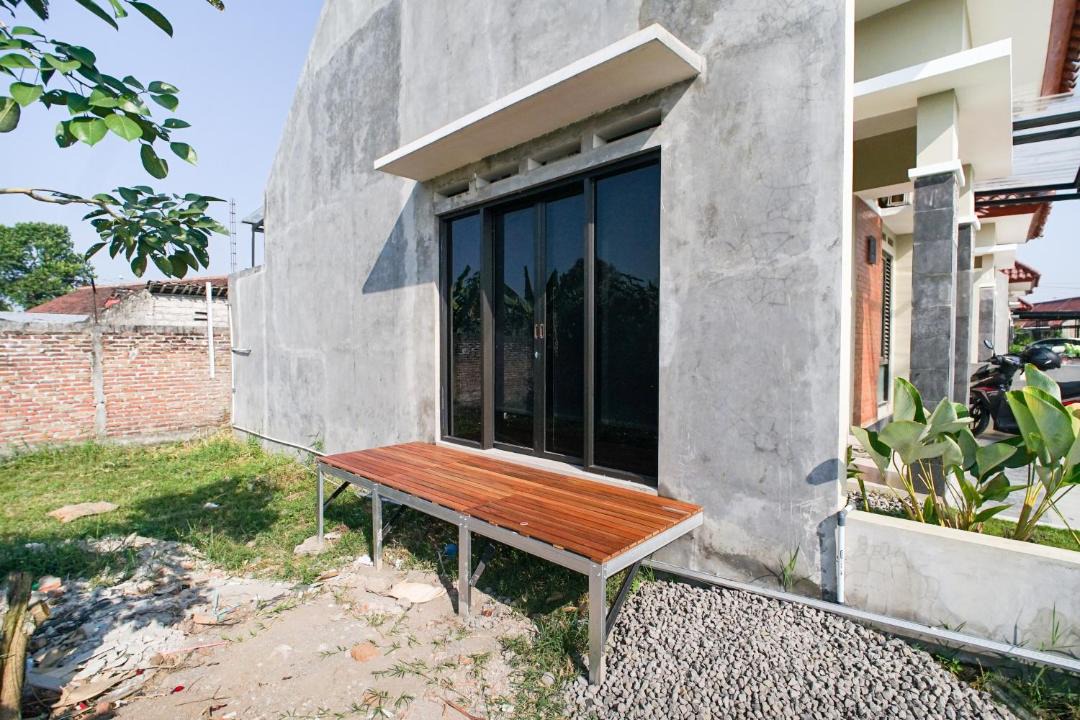 Photo of Patio Balcony in Banaran