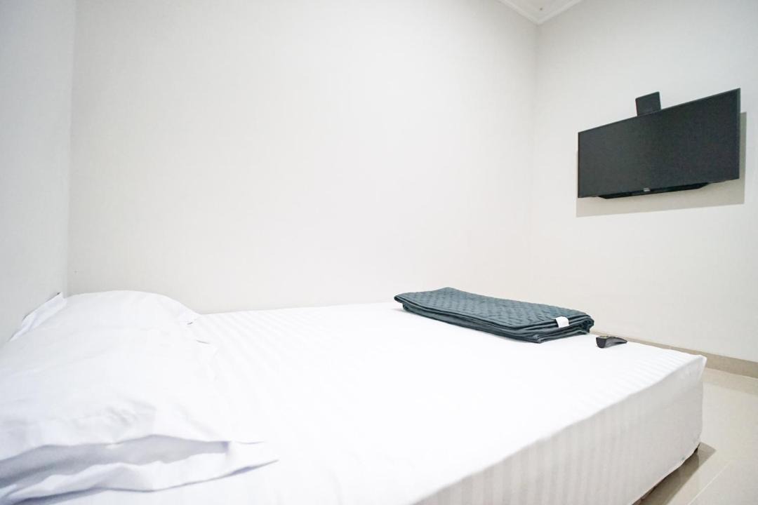 Photo of Bedroom in Banaran