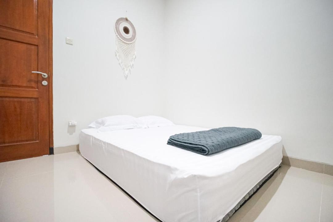 Photo of Bedroom in Banaran