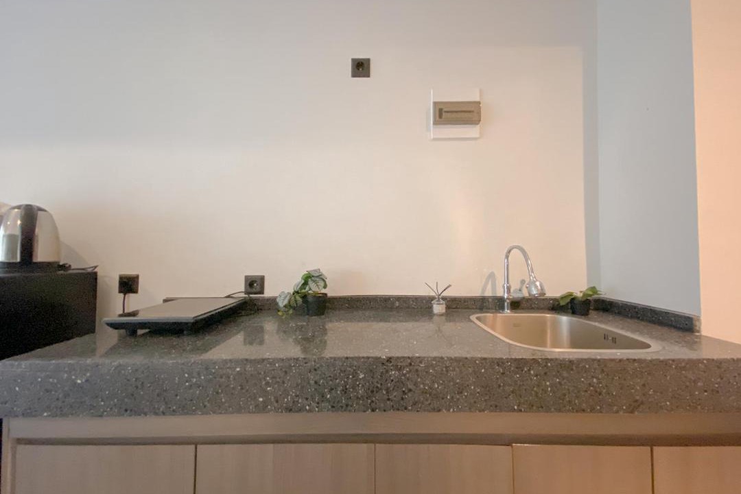 Photo of Kitchen in Pagedangan