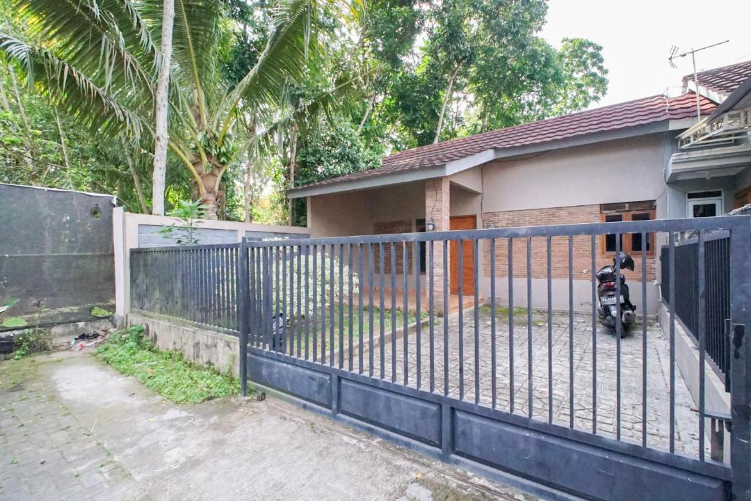 Photo of Others in Klaten