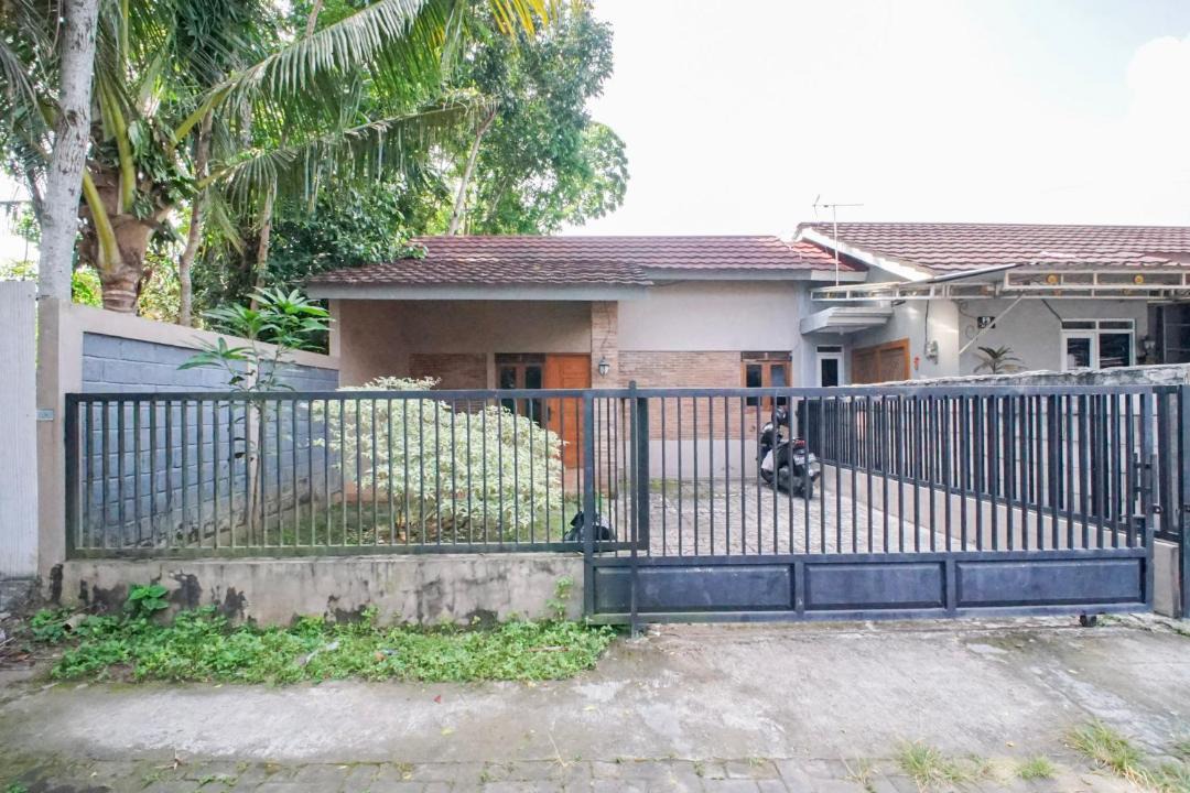 Photo of Others in Klaten