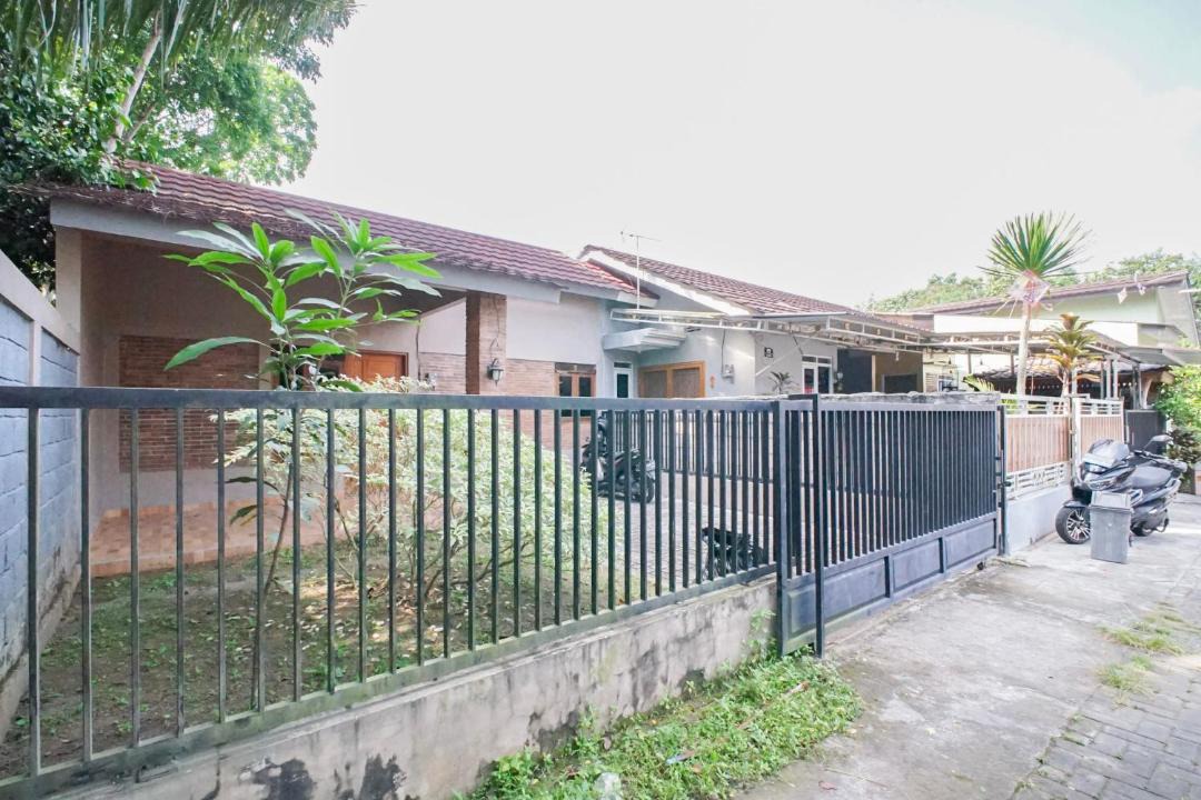 Photo of Others in Klaten