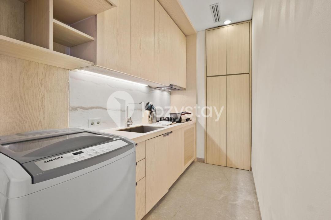 Photo of Kitchen in Cilandak