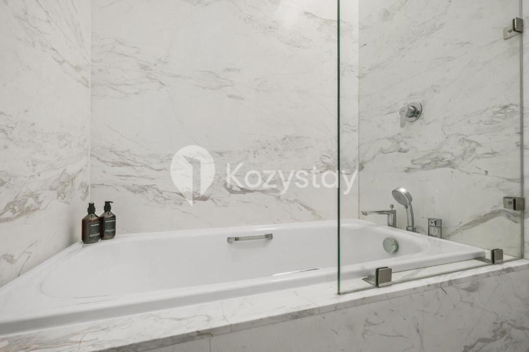 Photo of Bathroom in Cilandak
