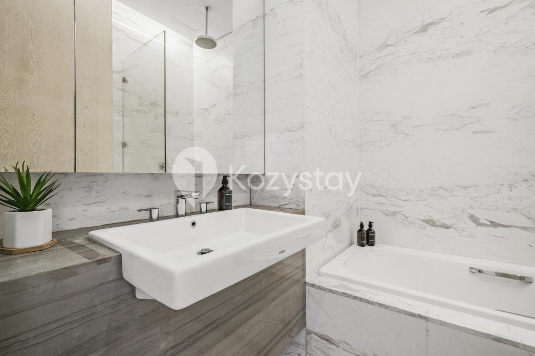Photo of Bathroom in Cilandak
