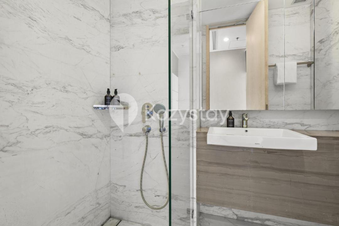 Photo of Bathroom in Cilandak