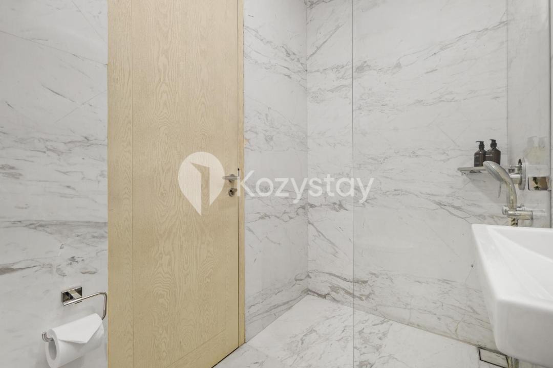 Photo of Bathroom in Cilandak