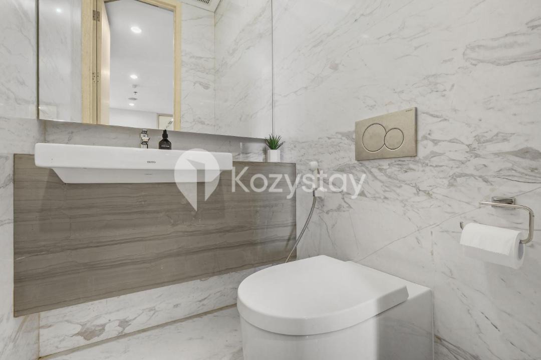 Photo of Bathroom in Cilandak