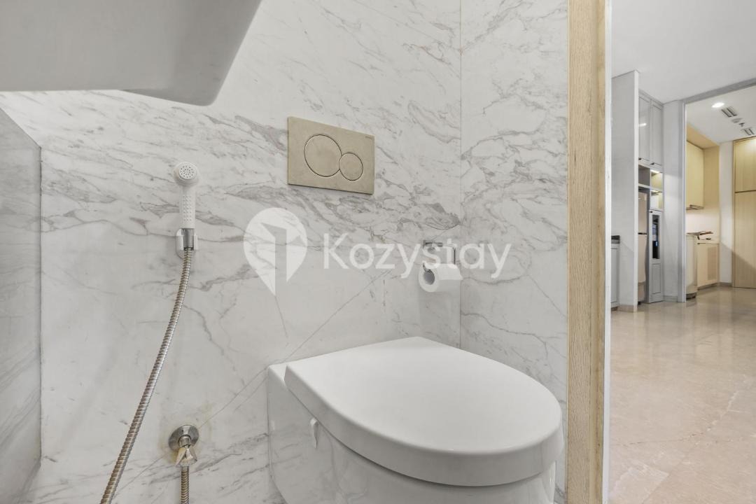 Photo of Bathroom in Cilandak