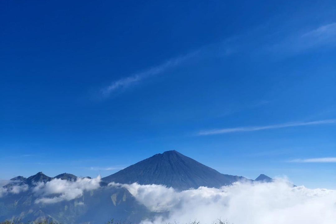 Photo of Others in Tetebatu