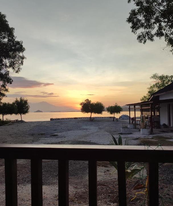 Photo of Others in Gili Gede