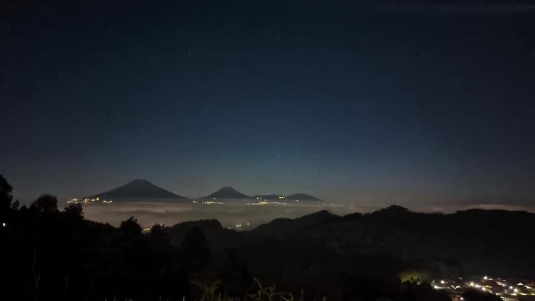 Photo of Others in Ambarawa