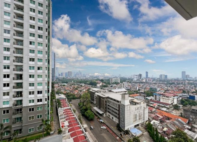 Photo of Others in Jakarta