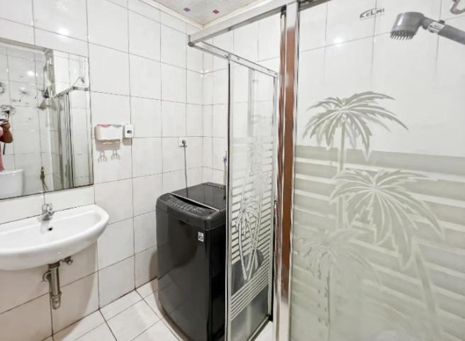 Photo of Bathroom in Jakarta