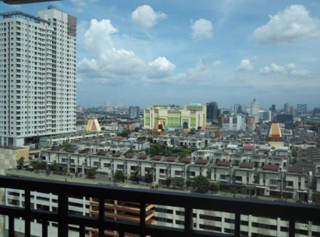 Photo of Others in Jakarta