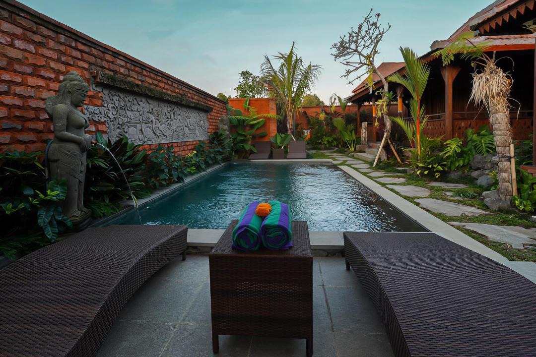 Photo of Others in Ubud