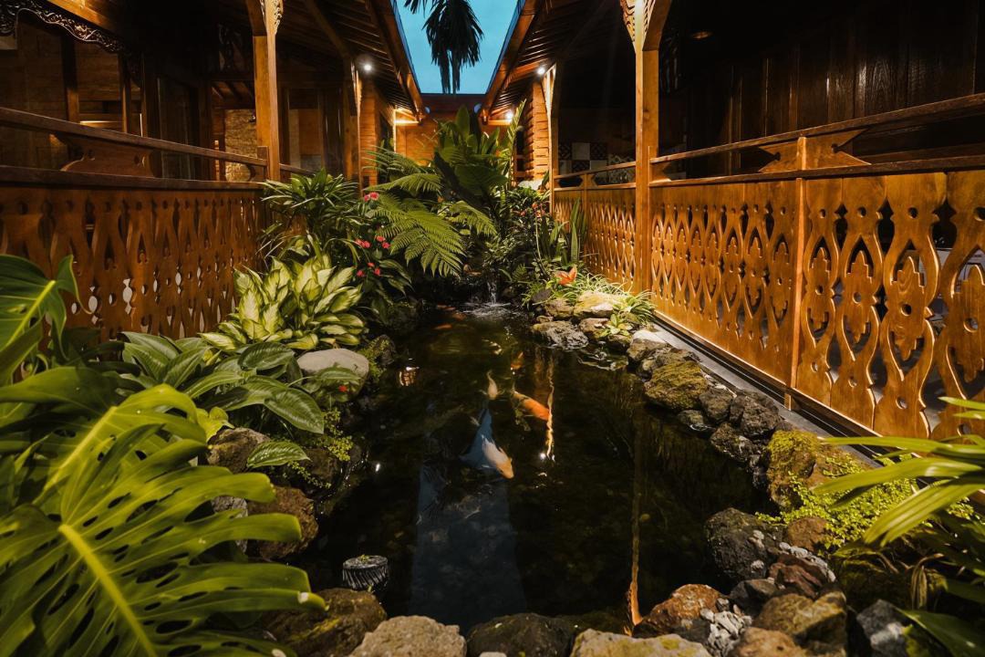 Photo of Others in Ubud